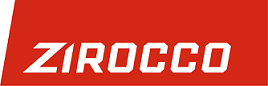 ZIROCCOlogo_red.png