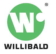 WILLIBALD_LOGO_vector2.png