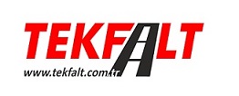 tekfalt_logo1.jpg