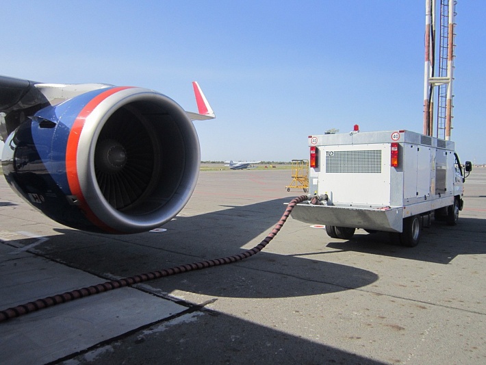 уаз-452 спецмашина а-86 увз-4,8/40. Tmd 250 установка воздушного запуска. увз аэропорт. пс-90а двигатель. аэродромный преобразователь.