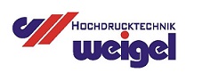 Weigel_logo1.jpg