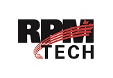 Logo_RPM_2015_081.jpg